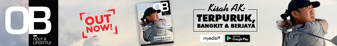 APR-MEI 2026 1140x156