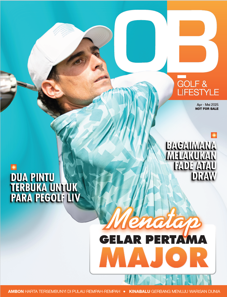 Screenshot 2025-04-11 135438