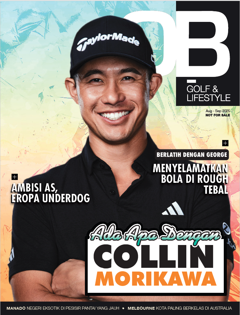 Screenshot 2025-08-13 003040