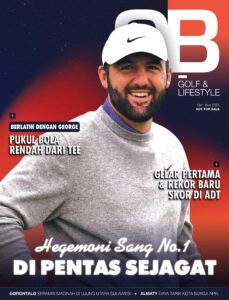 COVER OKT-NOV 2025_page-0001