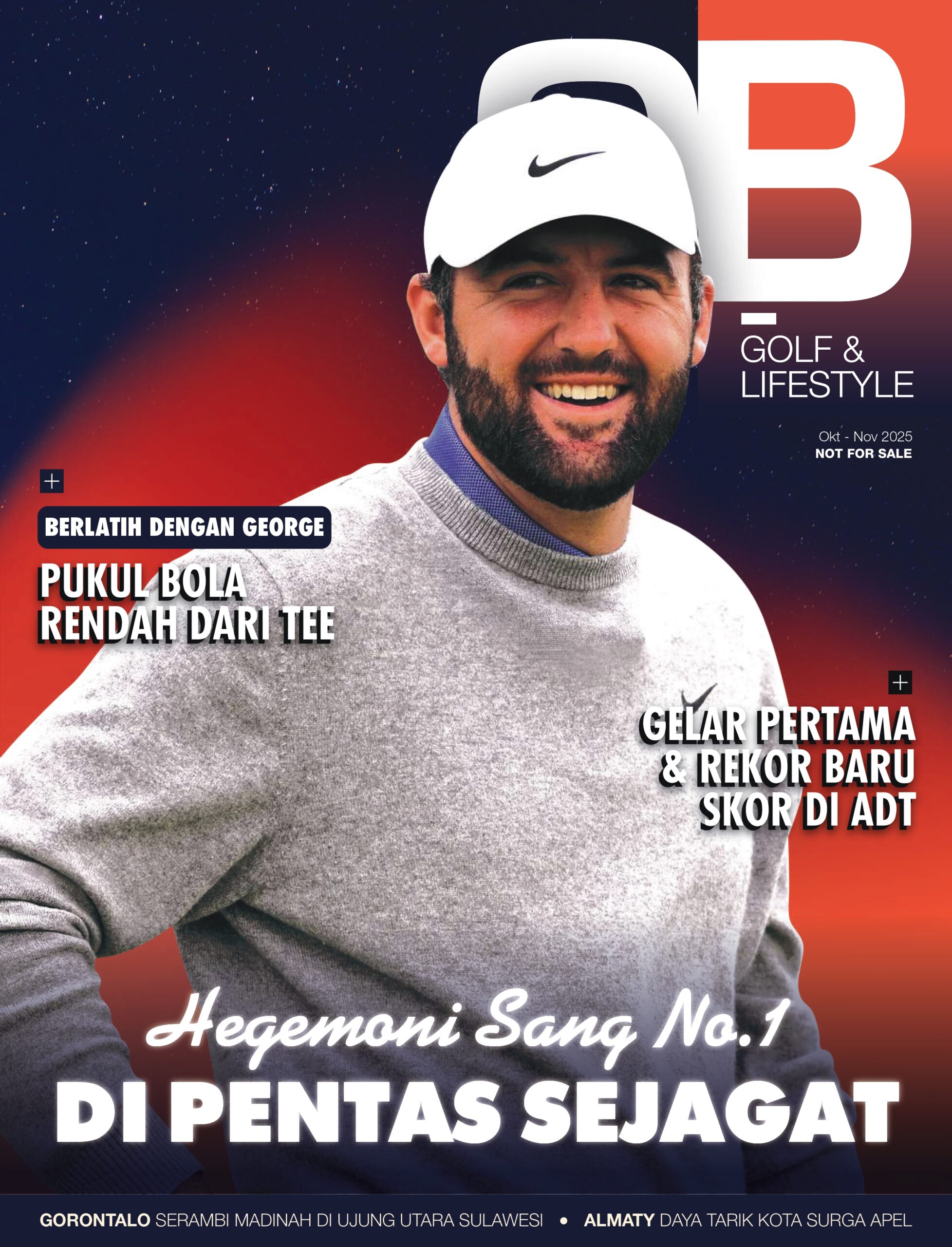 COVER OKT-NOV 2025_page-0001