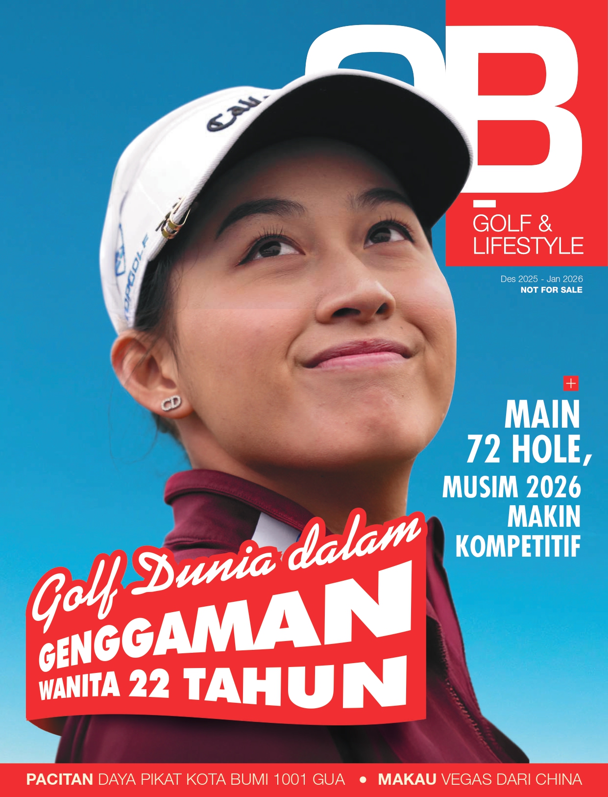Cover DES-JAN 2026