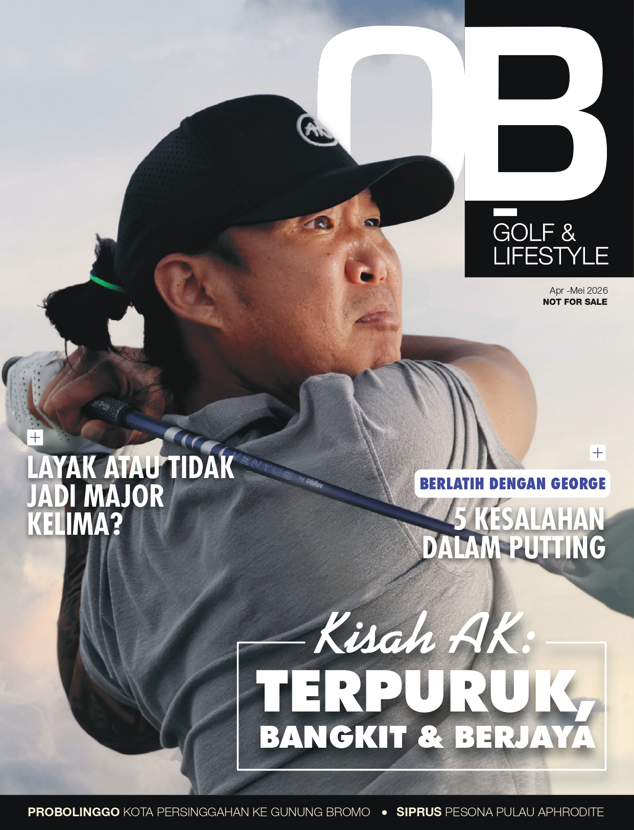 APR-MEI 2026-OUTLINED DIGITAL-PAGE-1_page-0001