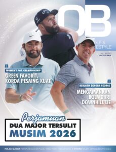 COVER JUN-JUL 2026