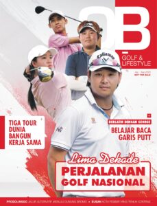 COVER AUG-SEP 2026