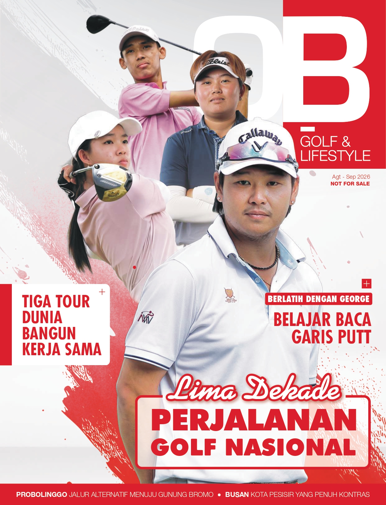 COVER AUG-SEP 2026