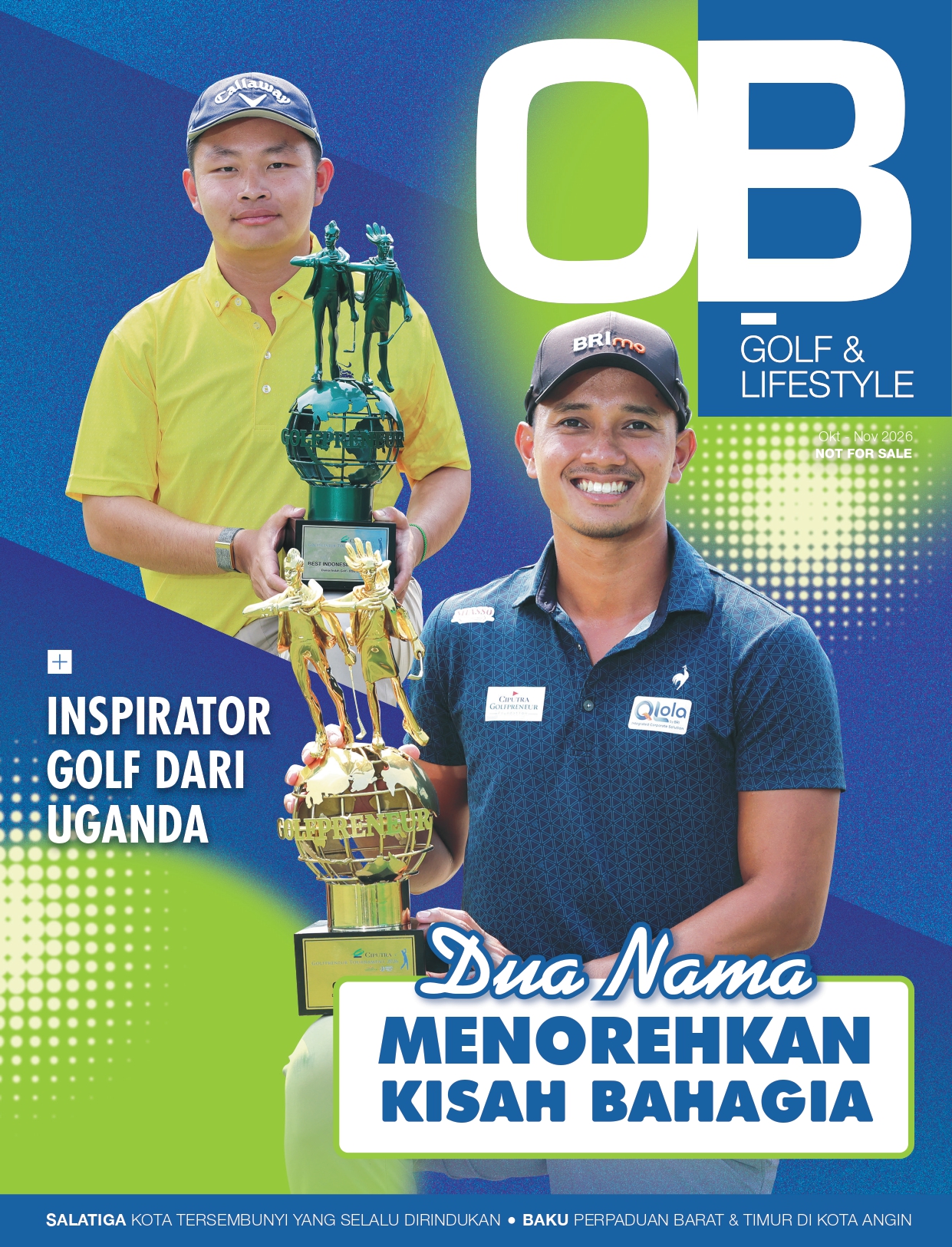COVER OKT-NOV 2026_page-0001